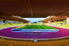 NBA常规赛西部竞争加剧 多队胜场差距缩小