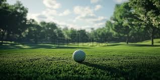 库里赛前训练身穿哈登10代球鞋