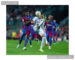 《RAVEN2：渡鸦》震撼上线！全新世界方舟及多款活动等你探索