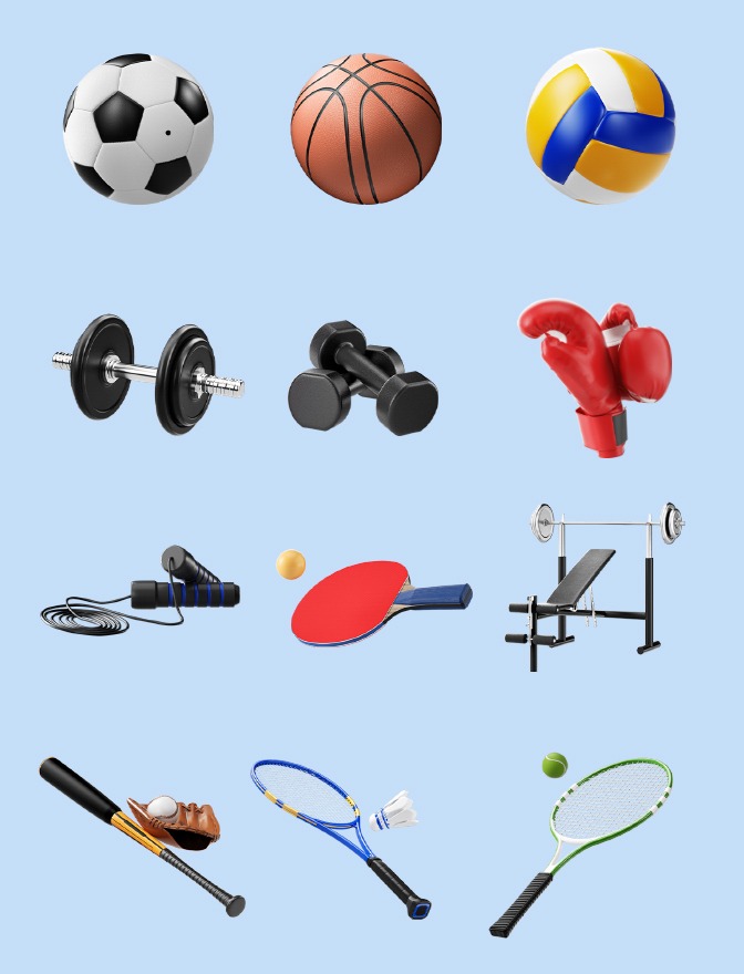 一场5-3逆转，让巴萨甩开2大争冠对手！创造历史：加冕西甲第3队