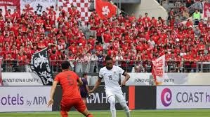 官方：今夏加盟纽卡的18岁边锋科尔德罗租借加盟比甲韦斯特洛