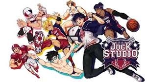 挖槽！詹姆斯不要奖了！必须打满47场…