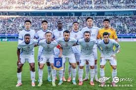 北斗所指，竞逐巅峰！2025PCL秋季赛火热开赛！