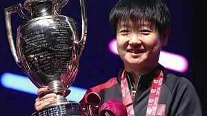 CBA常规赛：辽宁本钢胜山西汾酒