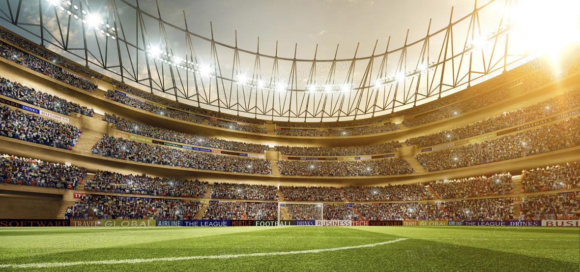 【日职】日职8月月间MVP揭晓！村上宗隆火力全开、软银包办太平洋联盟｜日本职棒